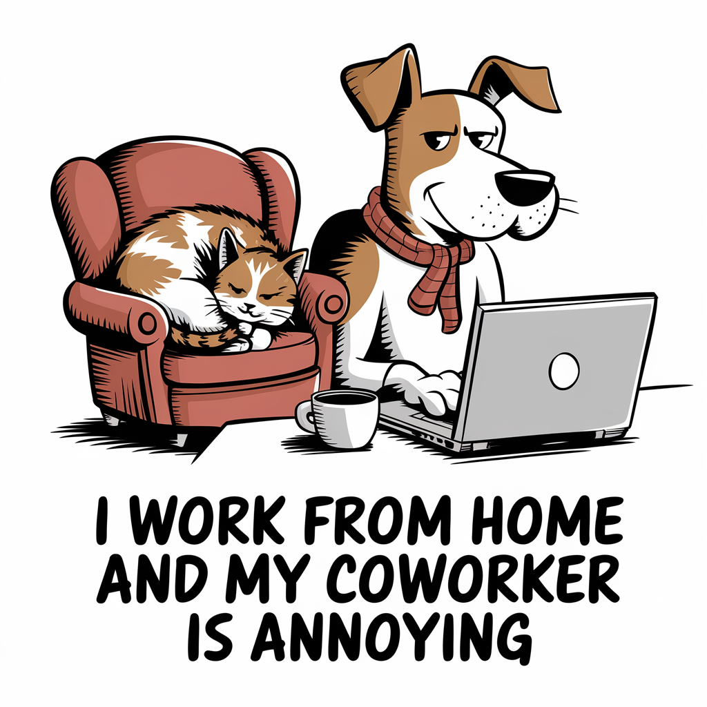 AI generated design preview